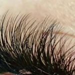 مرکز کراتینه، ،ناخن و مژه مریم قلی پور