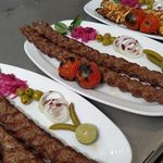 رستوران اپی پز