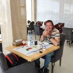 رستوران اپی پز