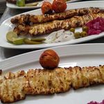 رستوران اپی پز