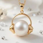 ساخت و تعمیرات  طلا و نقره مریناژ