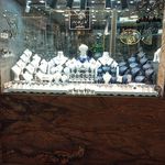 طلافروشی و طراحی طلا و جواهر