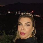 مربی آنلاین بدنسازی (فرخی)