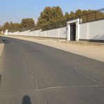 مشاوره املاک فراز