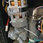 تعمیرات لوازم خانگی امداد سرویس پردیس