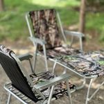 لوازم کمپینگ فَرادید