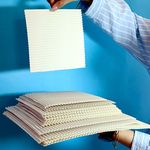 یکتا پک (پخش لوازم فست فودی و کافی شاپ)