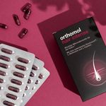 خرید از اروپا و آمریکا با ویکتوری