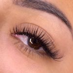 خدمات تخصصی رنگ لایت کراتین سحر ابراهیمی