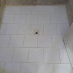 امیر ازلگین باغدره