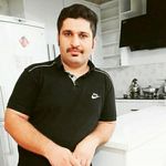 خدمات فنی برودتی ایران دما
