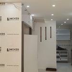 حامد کیانی اجگردی