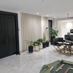 فروش و نصب پرده های برقی و دستی مصطفی