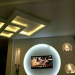 حامد کیانی اجگردی