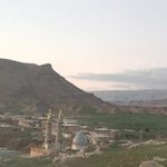 بازار امامزاده