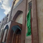 مهدیه کرج