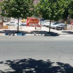 پارکینگ شبانه روزی آژانس شهریار