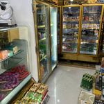 سوپرمارکت سینا