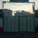 دبرستان دخترانه شایستگان