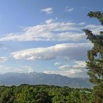 سرویس بهداشتی بوستان میرزا کوچک خان