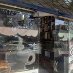کافی شاپ رویال