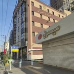 شهرداری منطقه ۶