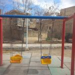 بوستان بهشت