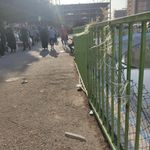 جمعه بازار کاشان