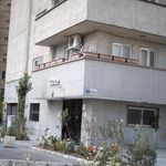 برج جی2