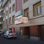 درمانگاه شرکت فولاد