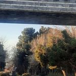 سرویس بهداشتی بوستان میرزا کوچک خان