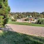 افلاک نما