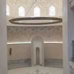 مسجد ثامن الحجج