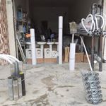 مصالح ساختمانی اسماعیلی