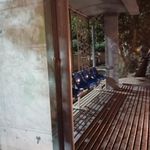 ایستگاه بلوار معلم