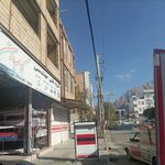مصالح ساختمانی اسماعیلی