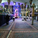 مسجد صاحب الزمان  