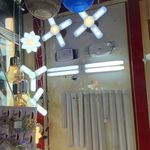 کالای برق بناری 