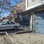 کافه رستوران فارست لانژ