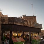 سبزی ریحان
