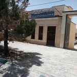 سازمان نظام مهندسی