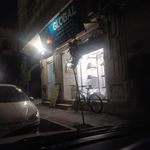 خدمات برق اتومبیل محمدی