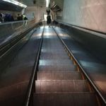 ایستگاه مترو استاد معین