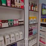 داروخانه دکتر رویا خادمی پور