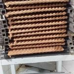 آشپزخانه زیتون