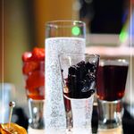 مرکز ماساژ دانوب اسپا