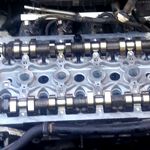 مکانیک سیار ترابی