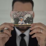 اتلیه عکاسی نورا