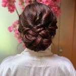 سالن زیبایی دلین(تخفیف مراجعه اول)✨