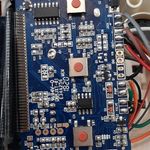 تعمیرات دستگاه فشار خون تختی